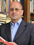 Mauro Biglino Mauro Biglino