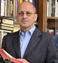 Mauro Biglino