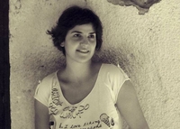 Ана Голејшка