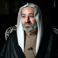 علي الجزيري الأحسائي