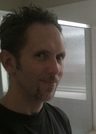 Scott Carruba profile picture