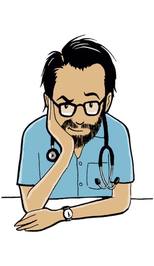 Ian      Williams profile picture