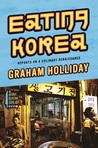 Ebook Eating Viet Nam: Dispatches from a Blue Plastic Table read Online! Ebook Eating Viet Nam: Dispatches from a Blue Plastic Table read Online!