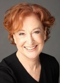 Erica Abeel profile picture