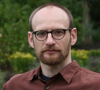 Trent Portigal profile picture