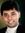 Vinod S...