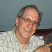 David  Hechler profile picture