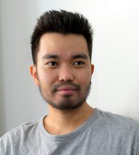 Kerby Rosanes profile picture