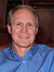 D. Charles Williams