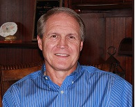 D. Charles Williams