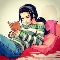 Sandra Loopmoon