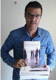 Riyadh Hammadi