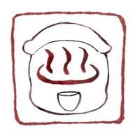 Atami Michinoku profile picture