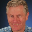 Randall B. Hicks