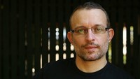 Patrick Holland profile picture