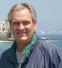 David      Miller