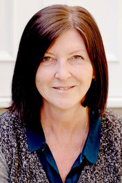 Cassandra Grafton profile picture