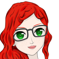 L. Harrington profile picture