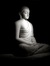 Buda Gautama