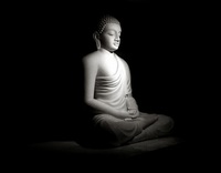 Buda Gautama