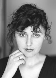 Meral Kureyshi profile picture
