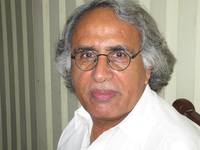 Khalid Fateh Muhammad