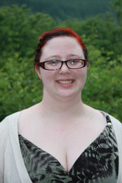 Wondra Vanian profile picture