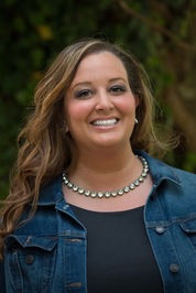 Nina Bocci profile picture