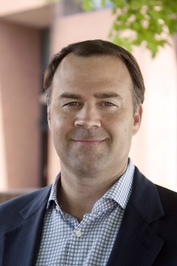 David  Pepper