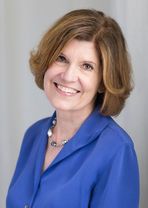 Lynne Olson
