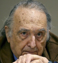 رافائيل سانشيث فيرلوسيو