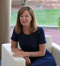Mary Reckmeyer