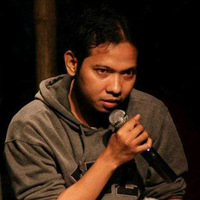Gunawan Tri Atmodjo profile picture