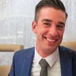 Ryan Barton