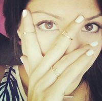 Lorena Pacheco profile picture