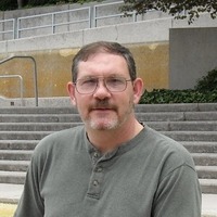 Lee Stephens
