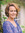 Anne Zoet