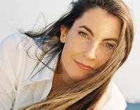 Francisca Matteoli profile picture