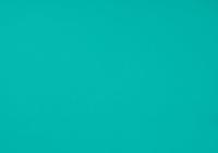 رشيد بن هروس