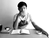 Dea Anugrah profile picture