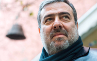 Akif Kurtuluş profile picture