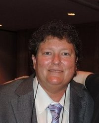 M.J. Williamz profile picture