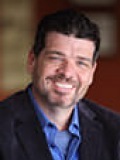 Troy A. Brewer