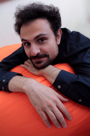 Nicola Bagalà profile picture