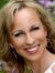 Michele Savaunah Zirkle