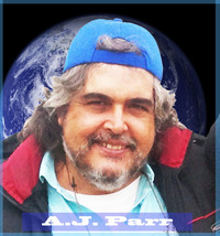 A.J. Parr