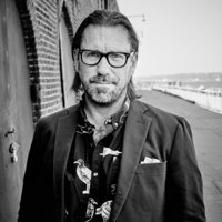 D. Foy profile picture