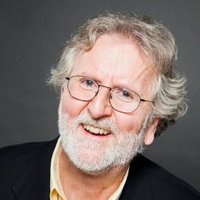 Michael Hauge profile picture