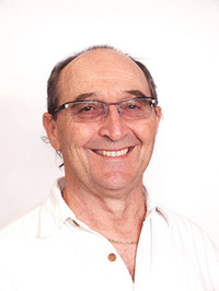 Tom Jagtenberg