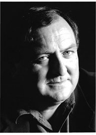 David Donachie profile picture
